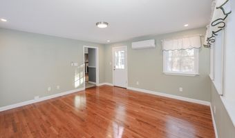 282 Wallace Rd, Bedford, NH 03110