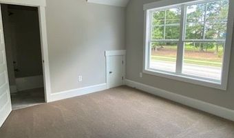 659 Oglethorpe, Athens, GA 30606