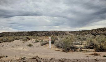 Denton HTS, Caliente, NV 89008