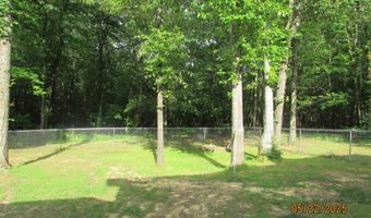 145 Eagles Nest Cv, Austin, AR 72007
