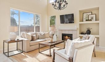6181 Sunset Crest Way, San Diego, CA 92121