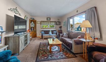 710 Washington St, Algoma, WI 54201