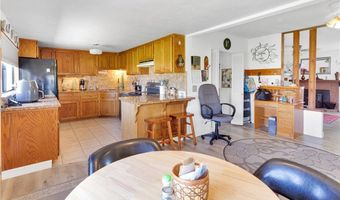 15761 Joshua Rd, Apple Valley, CA 92307