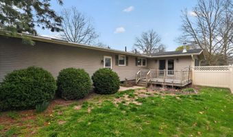 908 Cram Ln, Albion, MI 49224