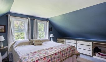 71 Eagle Peak Rd, Brookfield, VT 05060