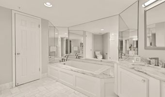 5000 BATTERY Ln 804, Bethesda, MD 20814