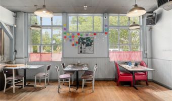 14960 MAIN St, Alachua, FL 32615