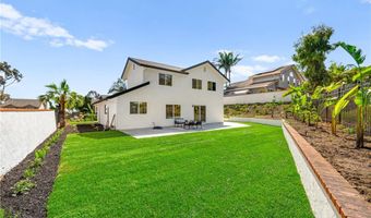 2908 Calle Frontera, San Clemente, CA 92673