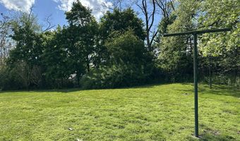 3935 Oak Ave, Altoona, PA 16601