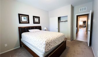 3462 Elegant Rose St, Las Vegas, NV 89117