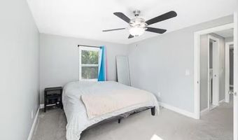 59 King Phillip Dr, North Kingstown, RI 02852