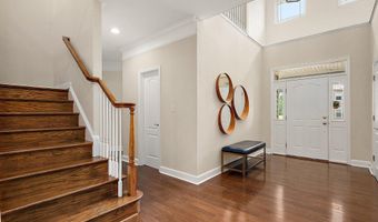 11635 MAID AT ARMS Ln, Berlin, MD 21811