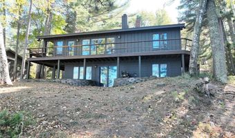 5904 Lake May Dr NW, Akeley, MN 56433