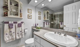 1509 Palo Verde Dr, Carson City, NV 89701