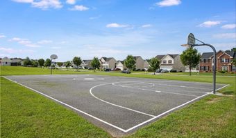 1119 HARVEST GROVE Trl, Dover, DE 19901