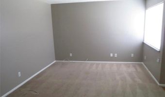 574 Roxella Ln C, Las Vegas, NV 89110