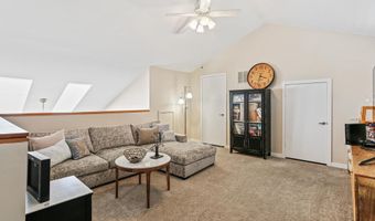 2010 QUAY VILLAGE Ct 201, Annapolis, MD 21403