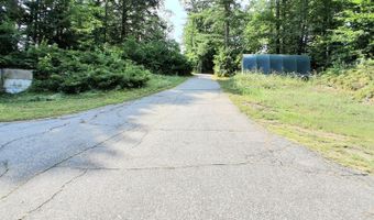 117 7th St, Acton, ME 04001