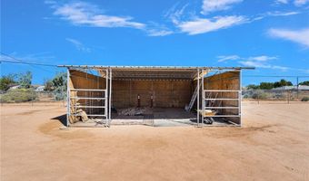 14570 Gayhead, Apple Valley, CA 92307