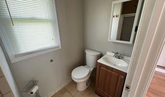 18019 LEE Hwy, Amissville, VA 20106