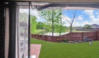 1320 SILVER CREEK Trce, Alabaster, AL 35007