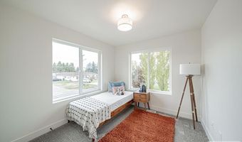 2391 Caliber Pl, Blackfoot, ID 83221