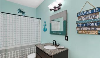 207 INTREPID Ln 1102, Berlin, MD 21811