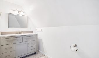 6022 VALLEY VIEW Dr, Alexandria, VA 22310