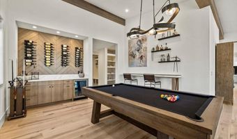 202 Haskell Ml Ct, Carson City, NV 89705