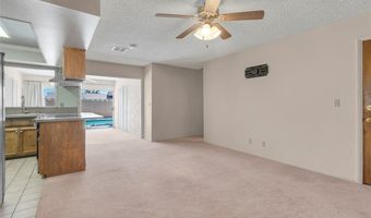 1535 Mancha Dr, Boulder City, NV 89005