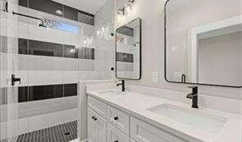 2333 Mason Dr D26, Atlanta, GA 30316