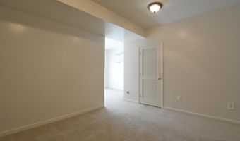 5080 GRIMM Dr, Alexandria, VA 22304