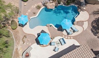 29007 N 45TH Way, Cave Creek, AZ 85331