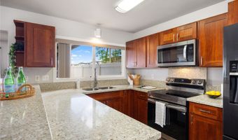 91-237 Kaukolu Pl, Ewa Beach, HI 96706