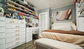 413 Beardsley Ave, Bloomfield, NJ 07003