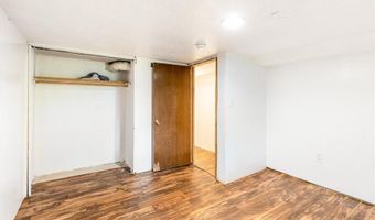 602 Minnesota Ave, Albert Lea, MN 56007