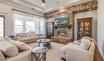 3863 Flowerwood Ln, Fallbrook, CA 92028