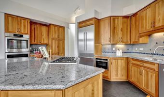 8521 Spendlove Dr, Anchorage, AK 99516