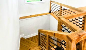 3428 Ray Owens Rd, Appling, GA 30802