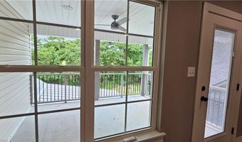 401 Waggoner Ln, Barling, AR 72923