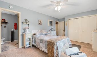 1705 W 120 N, Angola, IN 46703