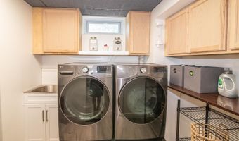 1143 Route 3A Expy, Bow, NH 03304
