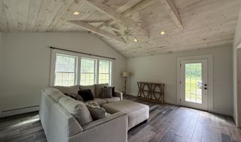 463 Doodletown Rd, Ancram, NY 12502