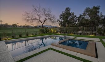 10248 Andante Ct, Las Vegas, NV 89135