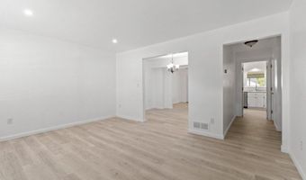 322 HARLAN Sq A-2, Bel Air, MD 21014