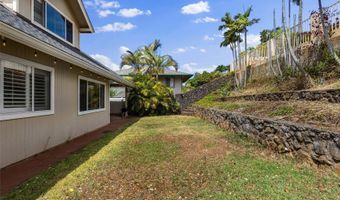 92-328 Kewai Pl, Kapolei, HI 96707