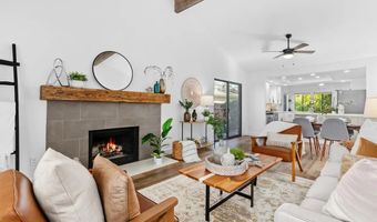 3305 Vivienda Cir, Carlsbad, CA 92009