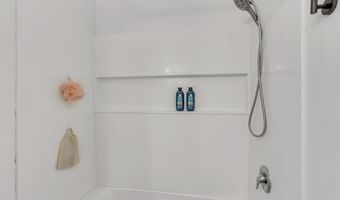 147 W 900 S, Bountiful, UT 84010