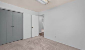 623 Bannock Ave, American Falls, ID 83211