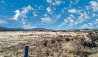 1935 N 525 E, Beaver, UT 84713